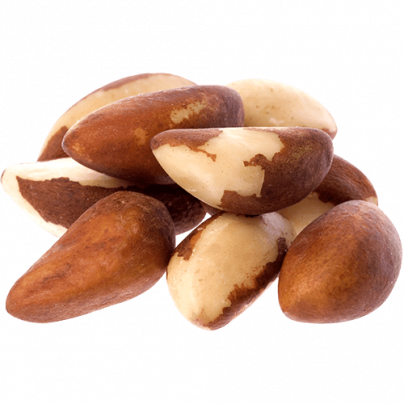 gallery/kisspng-raw-foodism-brazil-nut-organic-food-coffee-substit-pistachios-5abb9cbae6ed78.1775614815222447949459